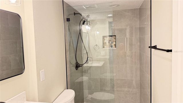 333 ISLAND WAY 101, Clearwater Beach, FL 33767