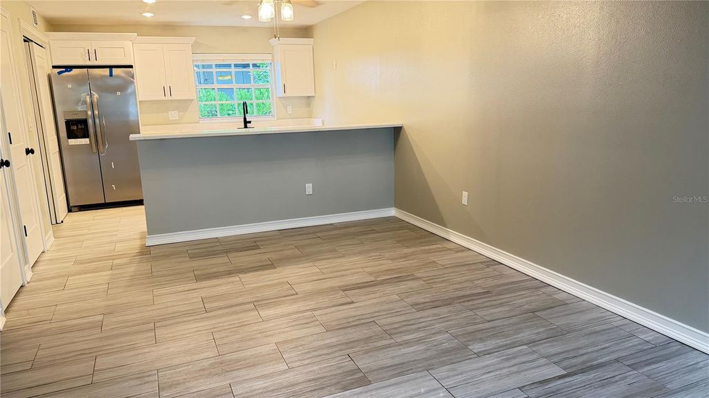 333 ISLAND WAY 101, Clearwater Beach, FL 33767