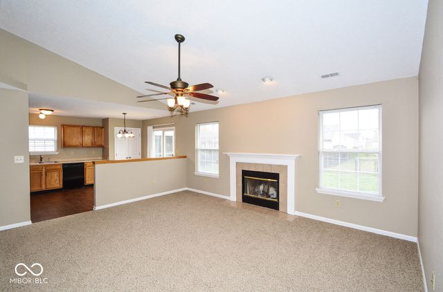 8177 Amarillo Drive, Indianapolis, IN 46237