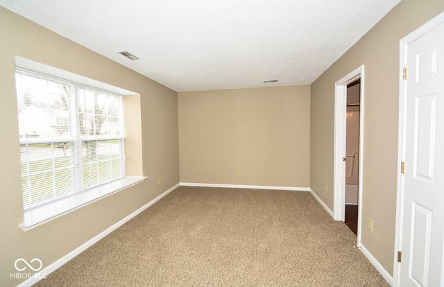 8177 Amarillo Drive, Indianapolis, IN 46237