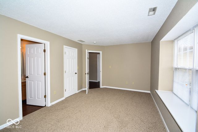 8177 Amarillo Drive, Indianapolis, IN 46237