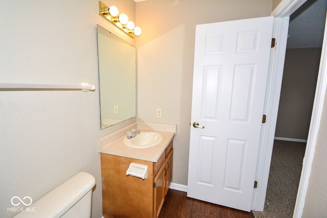 8177 Amarillo Drive, Indianapolis, IN 46237