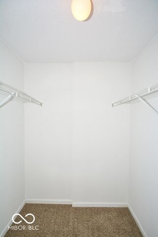 8177 Amarillo Drive, Indianapolis, IN 46237