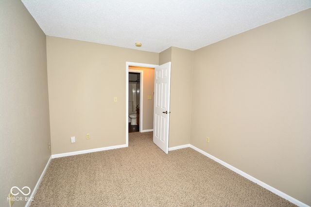 8177 Amarillo Drive, Indianapolis, IN 46237