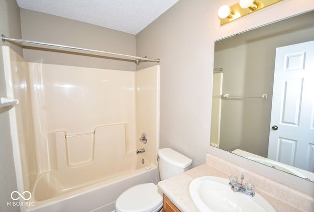 8177 Amarillo Drive, Indianapolis, IN 46237