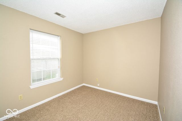 8177 Amarillo Drive, Indianapolis, IN 46237