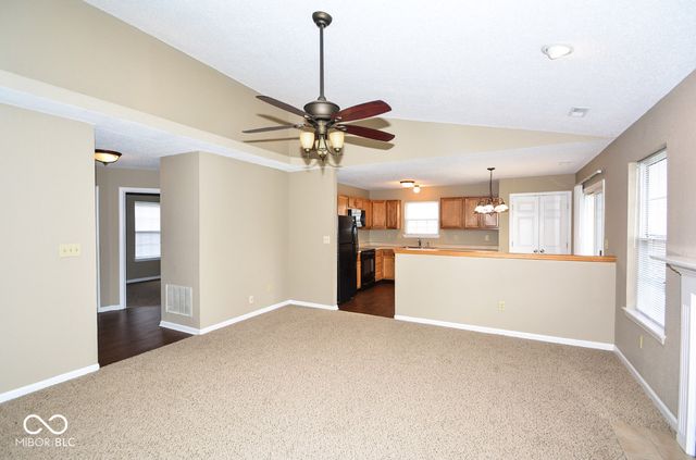 8177 Amarillo Drive, Indianapolis, IN 46237