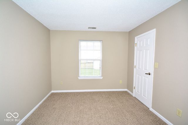 8177 Amarillo Drive, Indianapolis, IN 46237