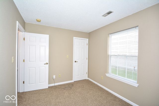 8177 Amarillo Drive, Indianapolis, IN 46237