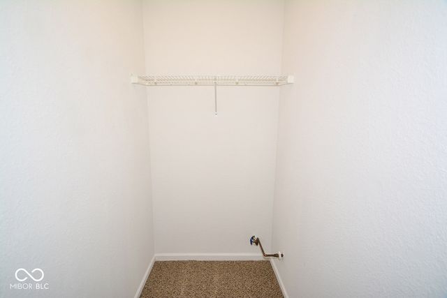 8177 Amarillo Drive, Indianapolis, IN 46237