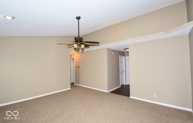 8177 Amarillo Drive, Indianapolis, IN 46237