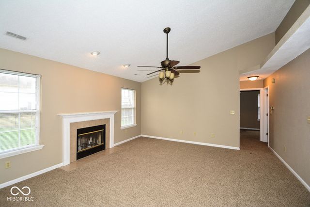 8177 Amarillo Drive, Indianapolis, IN 46237