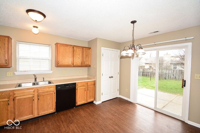 8177 Amarillo Drive, Indianapolis, IN 46237