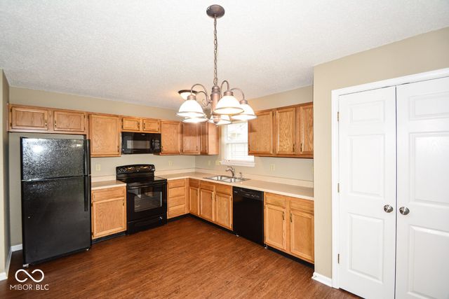 8177 Amarillo Drive, Indianapolis, IN 46237