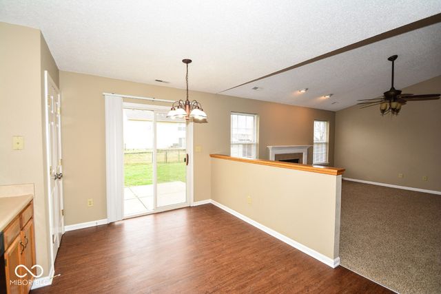 8177 Amarillo Drive, Indianapolis, IN 46237