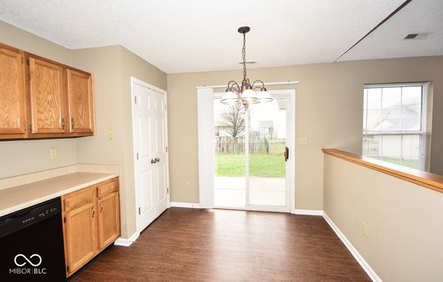 8177 Amarillo Drive, Indianapolis, IN 46237