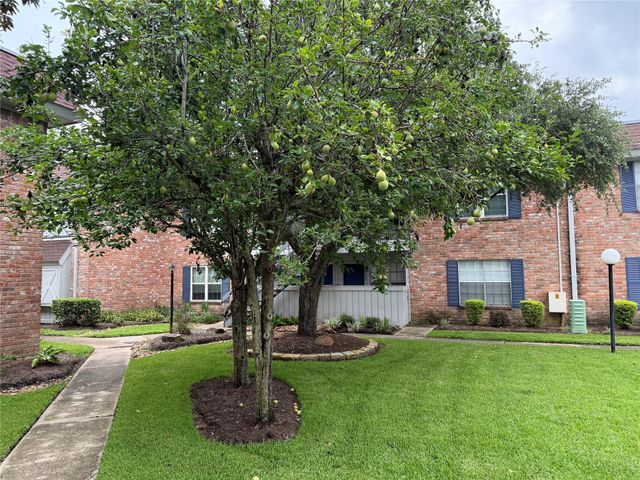 2250 Bering Drive 39, Houston, TX 77057