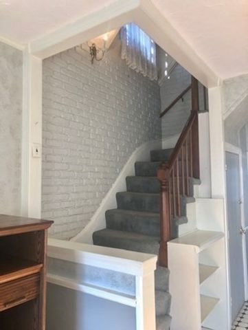 127 Pond Street 2, Braintree, MA 02184