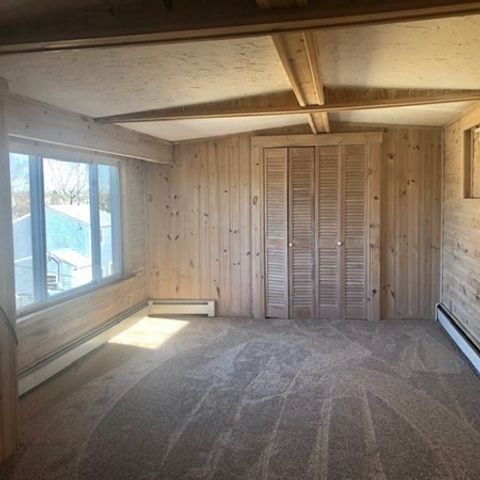 127 Pond Street 2, Braintree, MA 02184