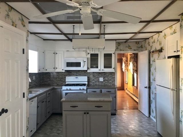 127 Pond Street 2, Braintree, MA 02184