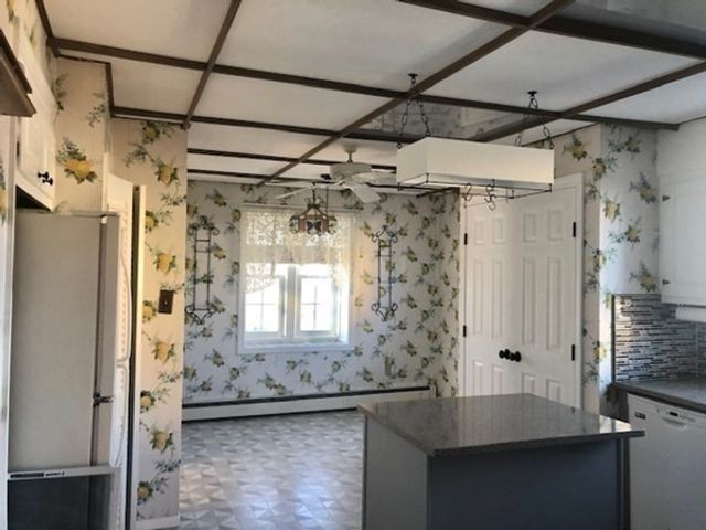 127 Pond Street 2, Braintree, MA 02184