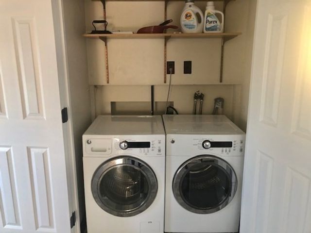 127 Pond Street 2, Braintree, MA 02184