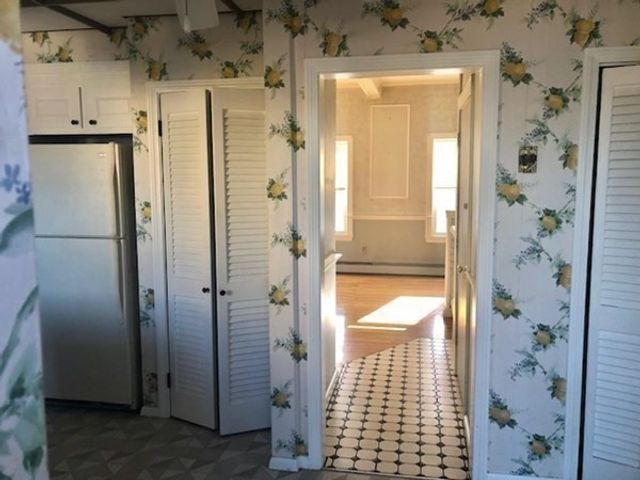 127 Pond Street 2, Braintree, MA 02184