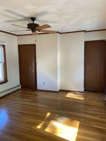 127 Pond Street 2, Braintree, MA 02184