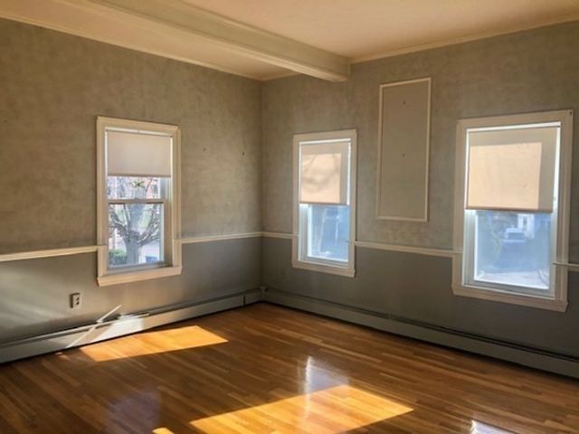 127 Pond Street 2, Braintree, MA 02184