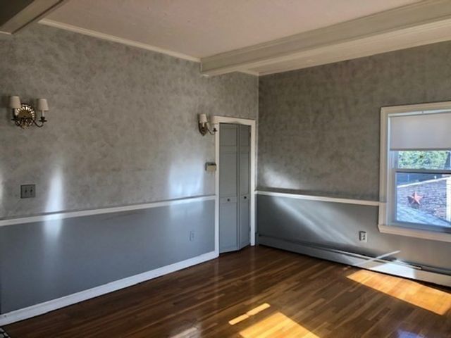 127 Pond Street 2, Braintree, MA 02184