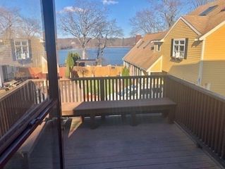 127 Pond Street 2, Braintree, MA 02184