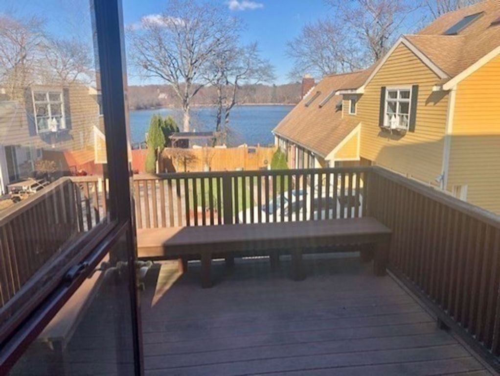 127 Pond Street 2, Braintree, MA 02184