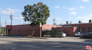 3130 S Broadway, Los Angeles, CA 90007