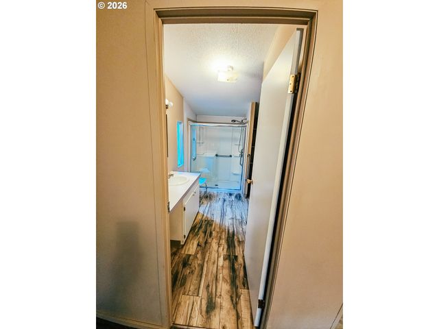 295 EASY STREET Rd, Silver Lake, WA 98645