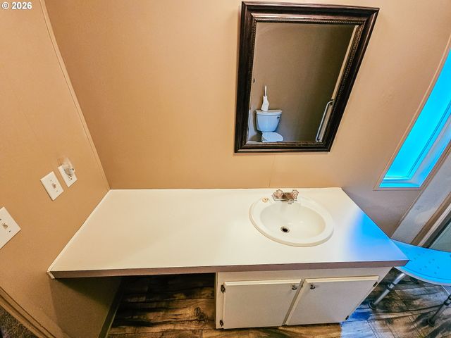 295 EASY STREET Rd, Silver Lake, WA 98645