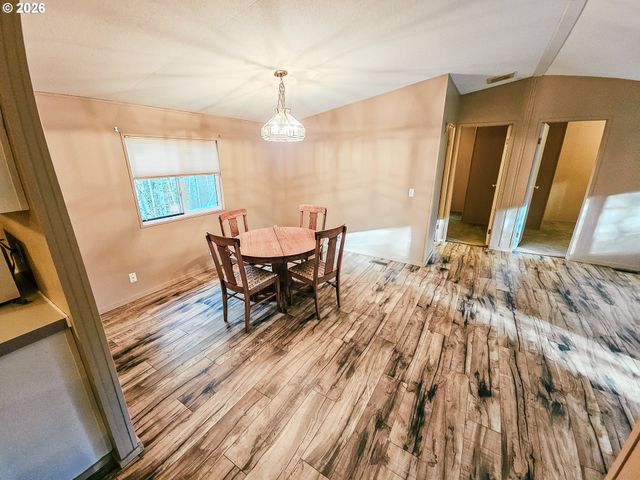 295 EASY STREET Rd, Silver Lake, WA 98645