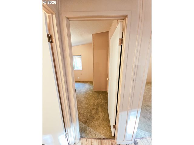 295 EASY STREET Rd, Silver Lake, WA 98645