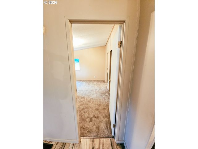 295 EASY STREET Rd, Silver Lake, WA 98645