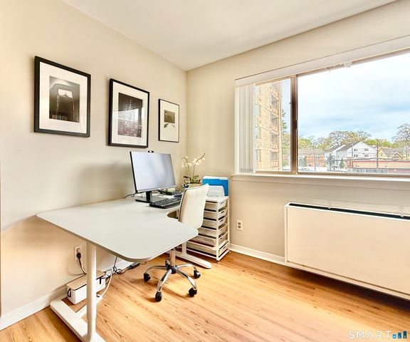 143 Hoyt Street 1N, Stamford, CT 06905