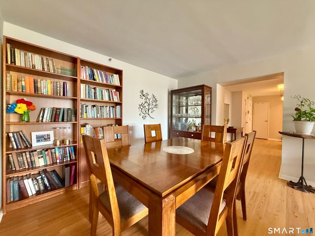 143 Hoyt Street 1N, Stamford, CT 06905