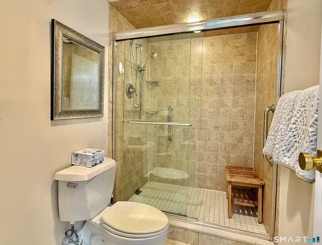 143 Hoyt Street 1N, Stamford, CT 06905