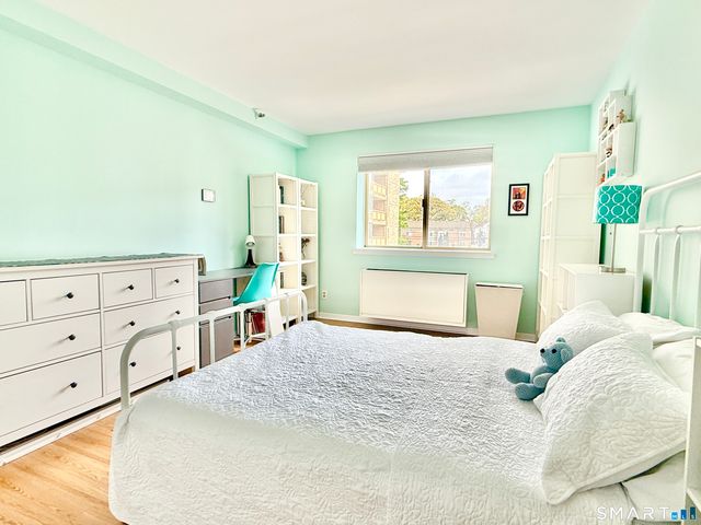 143 Hoyt Street 1N, Stamford, CT 06905