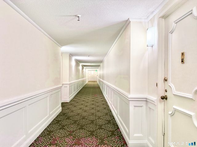 143 Hoyt Street 1N, Stamford, CT 06905