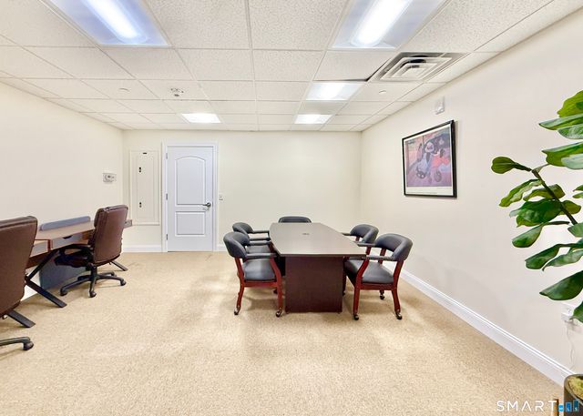 143 Hoyt Street 1N, Stamford, CT 06905