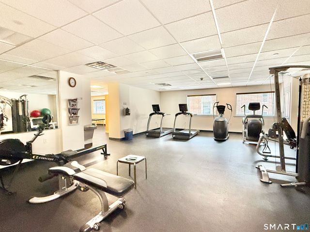 143 Hoyt Street 1N, Stamford, CT 06905