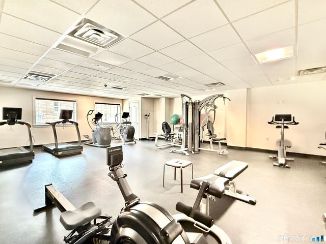 143 Hoyt Street 1N, Stamford, CT 06905