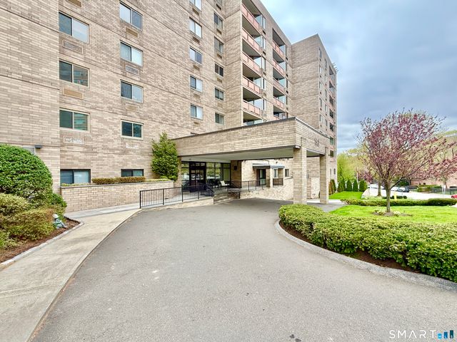 143 Hoyt Street 1N, Stamford, CT 06905