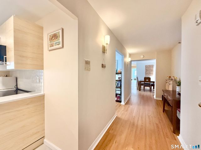 143 Hoyt Street 1N, Stamford, CT 06905