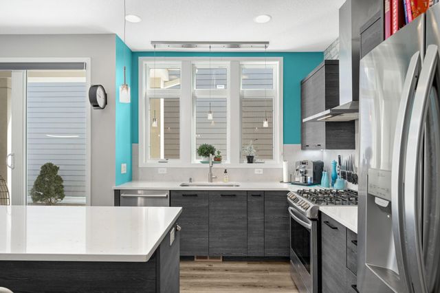 4878 161st Street W, Lakeville, MN 55044