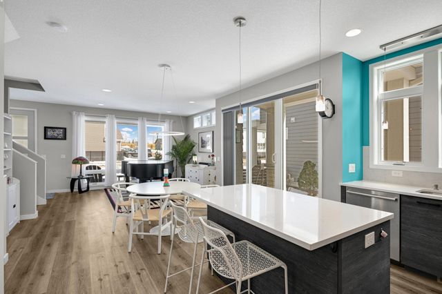 4878 161st Street W, Lakeville, MN 55044